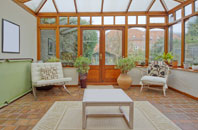free Derry Downs conservatory quotes