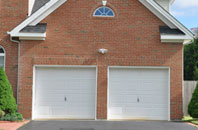 free Derry Downs garage construction quotes