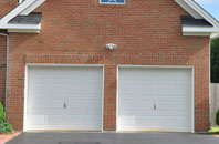 free Derry Downs garage extension quotes