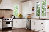 free Derry Downs kitchen extension quotes