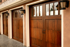 Derry Downs garage extension quotes